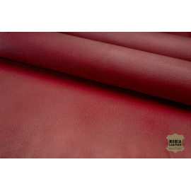 №1132 Коза Alran Dark red 0,9-1мм