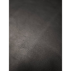 СКИДКА Кожа РД 0.9-1.1 Tempesti Vacchetta Rolled Nero