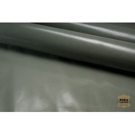 №1143 Коза Falco Pellami Quentin Swamp Grey  0,8-0,9мм
