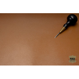 №1139 Коза Antiba Gioio Andalusia 1,2мм