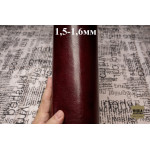 №1137 Cinque stelle Elemento Bordo 1,5-1,6мм