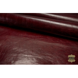 №1137 Cinque stelle Elemento Bordo 1,5-1,6мм