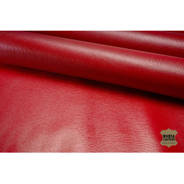 №1130 Коза Antiba Chester Rosso 1-1,1мм