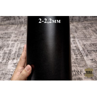 №1138 La Bretagna Idrо Kаnsas Glos Nero 2мм