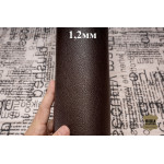 №1144 Коза Bonaudo Movie Ranger Ebano 1,2мм