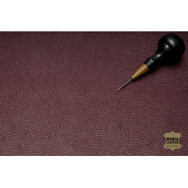 №1145 Коза Bonaudo Movie Ranger Granata 1,2мм
