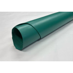 Юфть с финишем "Мятный" 2-2,5 мм