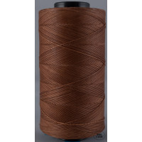 Нить CTP 0,4 мм №11Табак (Tabacco)