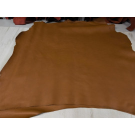 СКИДКА Кожа РД 1.6-1.8 Vacchetta Toffee