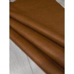 СКИДКА Кожа РД 1.6-1.8 Vacchetta Toffee