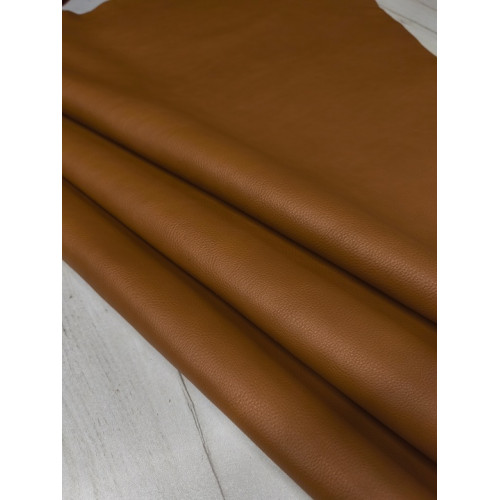 СКИДКА Кожа РД 1.6-1.8 Vacchetta Toffee