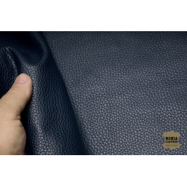 №1161 Белохвостый олень La Biesseuno Deluxe Cold Night Blue 0,7-0,8мм