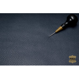 №1161 Белохвостый олень La Biesseuno Deluxe Cold Night Blue 0,7-0,8мм