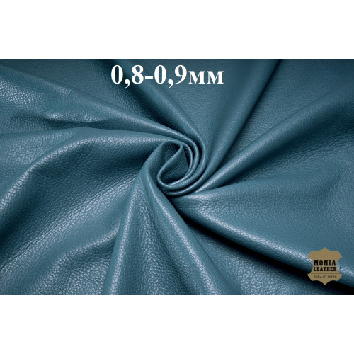 №1159 Белохвостый олень La Biesseuno Deluxe Ciel 0,8-0,9мм