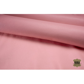 №1166 Коза Falco Pellami Seven Lux Pey Peony 1,1-1,2мм