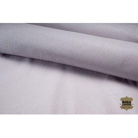 №1167  Коза Falco Pellami Seven Lux WRA Wisteria 1,1-1,2мм