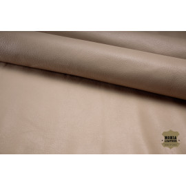 №1168 Коза Falco Pellami Seven Lux Misty Rose 1,1-1,2мм
