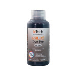 Краска LeTech Aniline Dye (коричневый, 100мл)