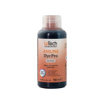 Краска LeTech Aniline Dye (оранжевый, 100мл)