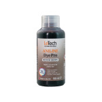 Краска LeTech Aniline Dye (средне-коричневый, 100мл)