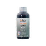 Краска LeTech Aniline Dye (серый, 100мл)