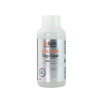 Лак для кожи LeTech Top Coat High Gloss (суперглянцевый, 100мл)