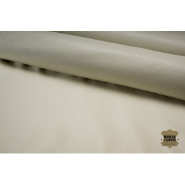 №1169 Коза Falco Pellami Jaipur White 0,9-1мм