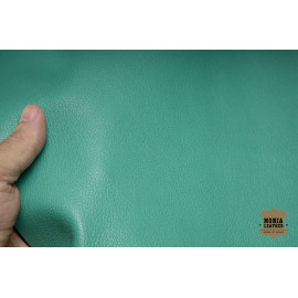 №1170 Коза Falco Pellami Seven Lux Vert DEau 1,1-1,2мм