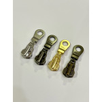 Бегунок YKK | № 8 | # 12 |