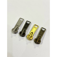 Бегунок YKK | № 8 | # 19 |