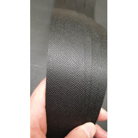 РЗ №1 Masoni Nero 3,2-3,5мм