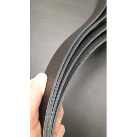 РЗ №1 Masoni Nero 3,2-3,5мм