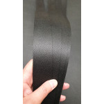 РЗ №1 Masoni Nero 3,2-3,5мм