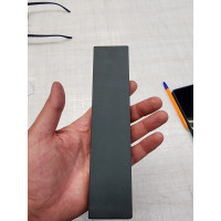 Я-1 Яшма техническая 192*43,5*14мм Я-1 Яшма техническая 192*43,5*14мм