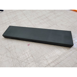 Я-1 Яшма техническая 192*43,5*14мм