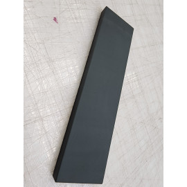 Я-2 Яшма техническая 196*49,5*13мм