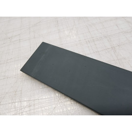 Я-2 Яшма техническая 196*49,5*13мм