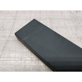 Я-8 Яшма техническая 145*38*13,5мм
