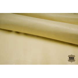 №1172 Коза Falco Pellami Seven Lux Lemon 1,1-1,2мм