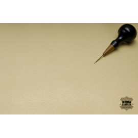 №1172 Коза Falco Pellami Seven Lux Lemon 1,1-1,2мм