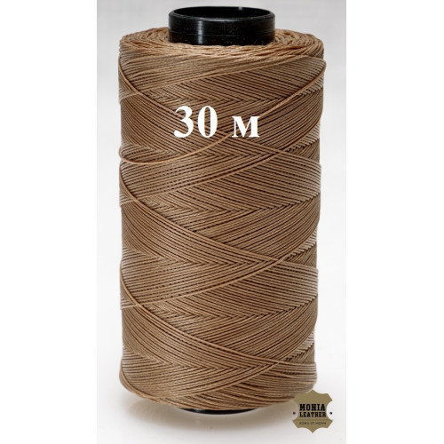 Нить CTP 0,6мм №103  Antilope
