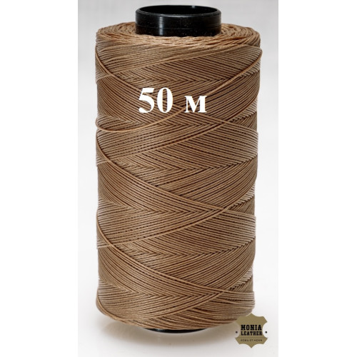 Нить CTP 0,6мм №103  Antilope