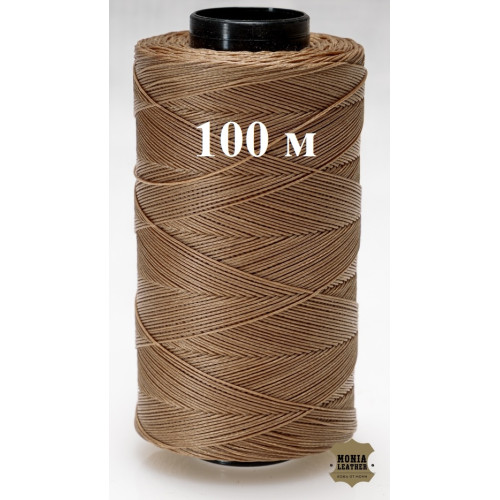 Нить CTP 0,6мм №103  Antilope