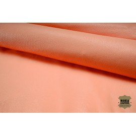 №1175 Коза Falco Pellami Seven Lux Melon 1,1-1,2мм