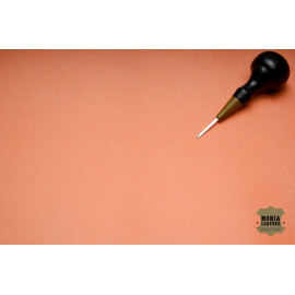 №1175 Коза Falco Pellami Seven Lux Melon 1,1-1,2мм