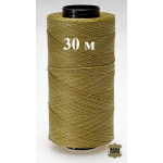 Нить CTP 0,6 мм №104 Хаки
