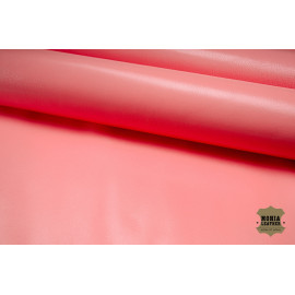 №1178 Коза Jullien Tawery Neon Pink 1-1,1мм