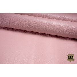 №1181 Коза Marinelli thor madeira colly rose 1,2-1,4мм