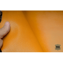 №1184 Коза Marinelli thor madeira Bergamot 1-1,1мм