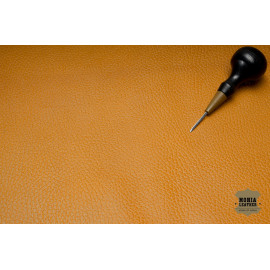 №1184 Коза Marinelli thor madeira Bergamot 1-1,1мм